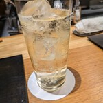 きたしんち 弓場慎之佑 - 