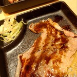 全席個室 居酒屋 九州和食 八州 - 