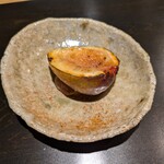 きたしんち 弓場慎之佑 - 