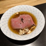 きたしんち 弓場慎之佑 - 