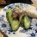 やきとり良太 - 