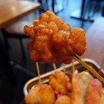 串かつ でんがな - 