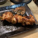 やきとり良太 - 