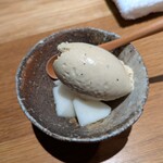 きたしんち 弓場慎之佑 - 