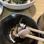 やきとり良太 - 