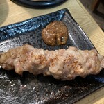 やきとり良太 - 