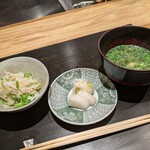 きたしんち 弓場慎之佑 - 