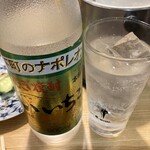 やきとり良太 - 