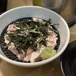 やきとり良太 - 