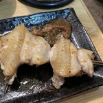 やきとり良太 - 