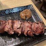 やきとり良太 - 