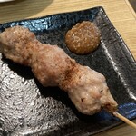 やきとり良太 - 