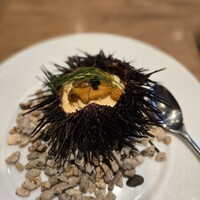 Oysterbar&Wine BELON 渋谷店 - 
