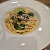 Oysterbar&Wine BELON 渋谷店 - 