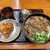 麺処 綿谷 - 料理写真: