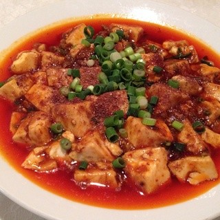 新宿で人気の中華料理 すべて ランキングtop 食べログ 新宿で人気の中華料理 すべて ランキングtop 食べログ