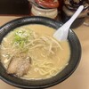 楽勝ラーメン