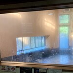 絹の湯 久恵屋旅館 - 