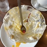プれンティ - 