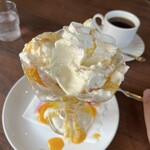 プれンティ - 