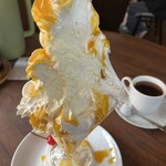 プれンティ - 