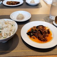 CANTON8 銀座店 - 