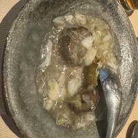中国四川酒家 蔓山 - 