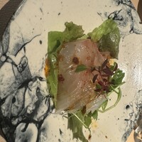 中国四川酒家 蔓山 - 