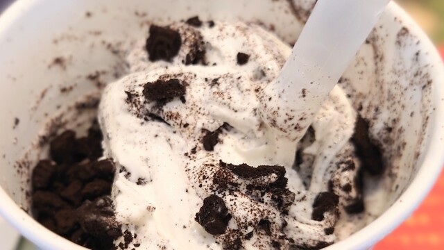 マクドナルド会津若松店 | 手軽に楽しめるハンバーガーとドリンクのファミリーファストフード