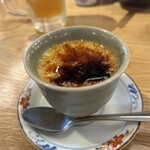 炉端とおでん 呼炉凪来 - 