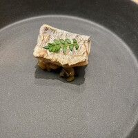 鮨 美寿志 - 