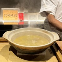 やきとり松里 - 