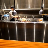 PRIMO PASSO - 