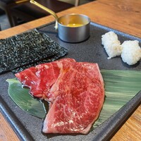 焼肉 うしみつ 恵比寿本店 - 