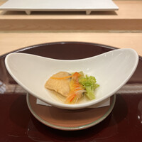 鮨 美寿志 - 