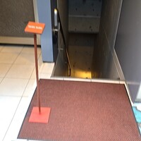 PRIMO PASSO - 