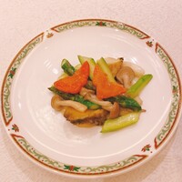 中国料理 桃花林 - 