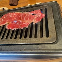 焼肉 うしみつ 恵比寿本店 - 