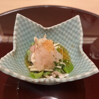 鮨 美寿志 - 