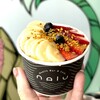 Nalu Health Bar & Café WAIKIKI