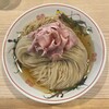 水原製麺