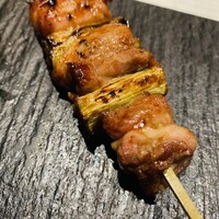 六本木 とりや幸 - 
