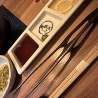 最飛びヒレ家 馬喰一代 名古屋EAST - 