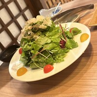 最飛びヒレ家 馬喰一代 名古屋EAST - 