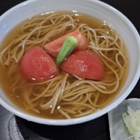 浅草 ひら山 - 