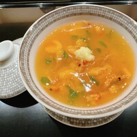 鮨 おおが - 