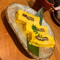 鰻う おか冨士 - 
