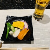 六本木 とりや幸 - 