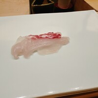 鮨 おおが - 
