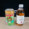 ニューデイズ - 